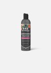 Activated Charcoal Detoxifying Cleanser
