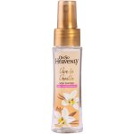Oh So Heavenly Viva La Vanilla Scentsations Body Spritzer 50ML