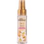 Oh So Heavenly Viva La Vanilla Scentsations Body Spritzer 50ml