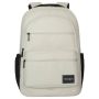 Targus 15-16 Octave III Backpack - Papyru Premium Brand