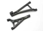 – Suspension Arm Upper 1 – Lower 1 Right Front