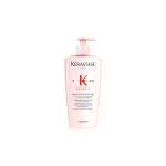Genesis Bain Nutri-fortifiant 500ML