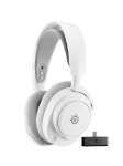 Steelseries Arctis Nova 7X Gen 2 Wireless Gaming Headset