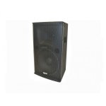 Hybrid PLB15 Mkii 15 340W Passive Speaker