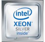Int Xeon-s 4410Y Cpu For Hp