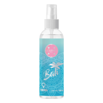Journey Scent Bali Body Mist 125ML