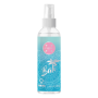 Journey Scent Bali Body Mist 125ML