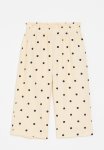 PoP Candy Polka Dot Pants - Cream