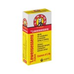 Lennon S Lewensessens 100ML