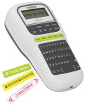 Brother P-touch H-110 Labeling Machine