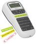 Brother P-touch H-110 Labeling Machine