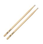Vater Power 5B Drumsticks Nylon