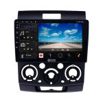 Tt Audio 9" Replacement Radio For Ford Everest ranger 2006-2010 4G Ultra - Autostyle Motorsport South Africa