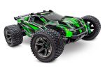 – Rustler 4X4 Ultimate: 1:10 Scale Brushless Stadium Truck