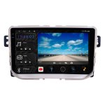 Haval H2 2012-2020 4G Ultra