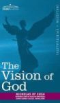 The Vision Of God Hardcover