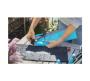 Gardena City Gardening Planting Mat Medium
