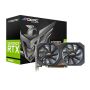 Gaming Nvidia Rtx 3050 8GB At Gpu Card Pcie 16X HDMI Dvi Dp