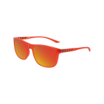 Puma Sunglass Unisex Red PU0132S-010 - Red