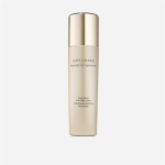 Estee Lauder Est E Lauder Revitalizing Supreme+ Youth Power Soft Milky Lotion