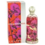 Halloween Kiss Eau De Toilette 100ML - Parallel Import Usa