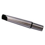 Tork Craft Chuck Arbor Adaptor MT3 B16