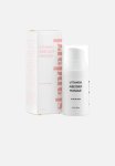 Vitamin Abcdef Masque For Dull & Lacklustre Skin