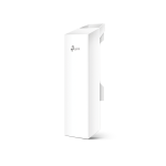 TP-link CPE210 2.4 Ghz 300 Mbps 9 Dbi Outdoor Cpe