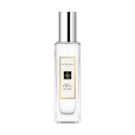 Poppy & Barley Cologne