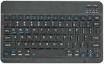 Bluetooth Keyboard