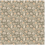 FSC1034 Printed Poncho