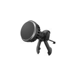 Samsung Car Wireless Charger Black - Braintree Shop