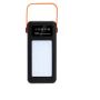 Dual Charging USB Mobile Phone 100000MAH Power Bank