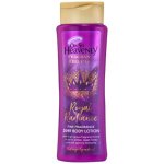 Oh So Heavenly Fragrant Feelings Body Lotion Royal Radiance 375ML