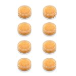 Beurer Drying Capsules For Hearing Amplifiers & Hearing Aids - Set Of 8