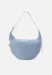 Levi's Brooklyn Medium Shoulder Bag - Jeans Blue