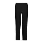 Straight Leg Trouser