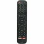 EN2B27 Replacement Remote Control For Hisense Fhd/hd LED Tv