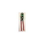 Waldo Waterpump Plier 250MM