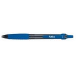 Artline Medium Blue EK8410 Ballpoint Pen Box Of 50
