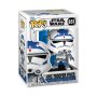 Funko Pop : Star Wars – Arc Trooper Fives