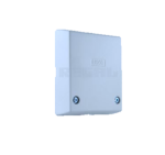 Seismic Detector
