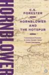 Hornblower And The Hotspur Paperback