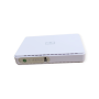 Large Capacity 8800MAH Portable Battery Backup Power Supply