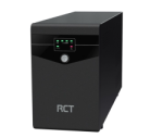 RCT 3000VAS Line-interactive Ups 3000VA 1800W