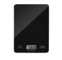 Digital Food Scale 5KG Portable Kitchen Scale Lcd Display Tare Function