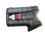 Piexon Guardian Angel II Pepper Spray Gun