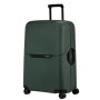 Samsonite Magnum Eco Collection - Green 75