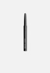 Long-wear Waterproof Liner - Blackout