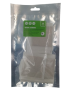 Fennel Seed Tea Bags 10 Pack